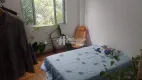 Foto 16 de Apartamento com 2 Quartos à venda, 76m² em Vila Isabel, Rio de Janeiro