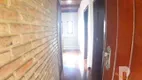 Foto 26 de Casa com 3 Quartos à venda, 270m² em Eldorado, Contagem