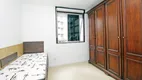 Foto 12 de Apartamento com 2 Quartos à venda, 72m² em Boa Vista, Porto Alegre