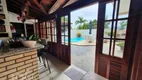 Foto 33 de Casa com 4 Quartos à venda, 370m² em Carianos, Florianópolis