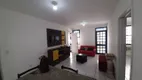 Foto 14 de Casa de Condomínio com 2 Quartos à venda, 60m² em Nossa Senhora do Ó, Paulista