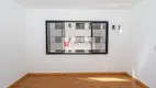 Foto 3 de Apartamento com 3 Quartos à venda, 92m² em Tijuca, Rio de Janeiro