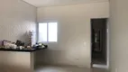 Foto 19 de Casa com 2 Quartos à venda, 70m² em Jardim Residencial Nova Veneza, Indaiatuba