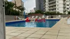 Foto 19 de Flat com 1 Quarto à venda, 37m² em Bela Vista, São Paulo