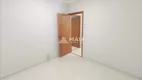 Foto 10 de Casa com 3 Quartos à venda, 187m² em Parque das Laranjeiras, Uberaba