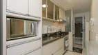 Foto 19 de Apartamento com 2 Quartos à venda, 109m² em Portão, Curitiba