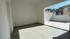 Foto 4 de Cobertura com 3 Quartos à venda, 87m² em Cidade Nova, Belo Horizonte
