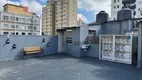 Foto 22 de Apartamento com 2 Quartos à venda, 66m² em Liberdade, São Paulo