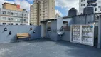 Foto 29 de Apartamento com 2 Quartos à venda, 60m² em Liberdade, São Paulo