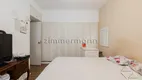 Foto 13 de Apartamento com 3 Quartos à venda, 131m² em Bela Vista, São Paulo