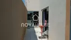 Foto 9 de Casa com 3 Quartos à venda, 169m² em Jardim Residencial Sunflower, Rondonópolis