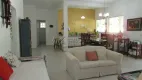 Foto 26 de Casa de Condomínio com 4 Quartos à venda, 337m² em Itapema, Itatiba