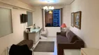 Foto 4 de Apartamento com 1 Quarto para alugar, 30m² em Moema, São Paulo
