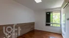 Foto 8 de Apartamento com 4 Quartos à venda, 250m² em Vila Andrade, São Paulo