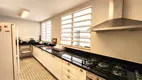 Foto 33 de Casa com 6 Quartos à venda, 765m² em Santa Teresa, Rio de Janeiro