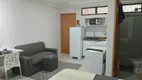 Foto 24 de Flat com 1 Quarto para alugar, 35m² em Boa Viagem, Recife