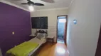 Foto 6 de Apartamento com 3 Quartos à venda, 93m² em Parque dos Bandeirantes, Ribeirão Preto