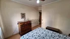 Foto 29 de Apartamento com 4 Quartos à venda, 166m² em Jardim Esplanada, São José dos Campos