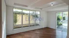 Foto 22 de Casa de Condomínio com 4 Quartos para venda ou aluguel, 500m² em Alphaville, Santana de Parnaíba