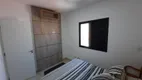 Foto 10 de Apartamento com 3 Quartos à venda, 69m² em Tatuapé, São Paulo