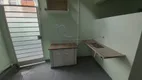 Foto 14 de Casa com 3 Quartos à venda, 271m² em Alto da Boa Vista, Ribeirão Preto