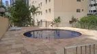 Foto 22 de Apartamento com 2 Quartos para alugar, 52m² em Santana, São Paulo