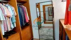 Foto 29 de Sobrado com 2 Quartos à venda, 150m² em Vila Barros, Guarulhos