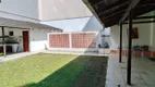 Foto 9 de Casa com 4 Quartos à venda, 775m² em Sao Judas, Itajaí