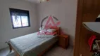Foto 11 de Apartamento com 2 Quartos à venda, 120m² em Acaraú, Ubatuba
