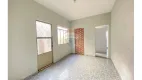 Foto 5 de Casa com 3 Quartos à venda, 53m² em Lourdes, Juiz de Fora