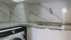 Foto 25 de Apartamento com 3 Quartos à venda, 100m² em Botafogo, Rio de Janeiro