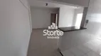 Foto 5 de Apartamento com 2 Quartos à venda, 63m² em Santa Mônica, Uberlândia