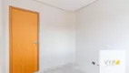 Foto 43 de Casa de Condomínio com 3 Quartos à venda, 108m² em Boqueirão, Curitiba