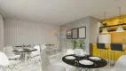 Foto 8 de Apartamento com 1 Quarto à venda, 30m² em Vila Pauliceia, São Paulo