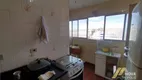 Foto 10 de Apartamento com 2 Quartos à venda, 55m² em Taboão, São Bernardo do Campo