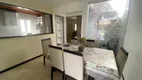 Foto 21 de Casa de Condomínio com 3 Quartos à venda, 150m² em Mosqueiro, Aracaju