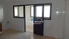 Foto 28 de Apartamento com 3 Quartos à venda, 150m² em Paulicéia, Piracicaba