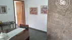 Foto 22 de Casa com 3 Quartos à venda, 220m² em Crispim, Pindamonhangaba