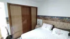 Foto 20 de Apartamento com 2 Quartos à venda, 90m² em Manoel Honório, Juiz de Fora