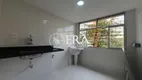 Foto 17 de Apartamento com 2 Quartos à venda, 56m² em Taquara, Rio de Janeiro