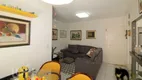 Foto 8 de Apartamento com 2 Quartos à venda, 65m² em Ceramica, São Caetano do Sul