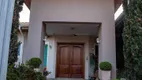 Foto 4 de Casa com 4 Quartos à venda, 580m² em Taquaral, Campinas