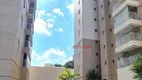 Foto 15 de Apartamento com 2 Quartos à venda, 60m² em Macedo, Guarulhos