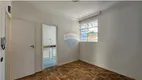 Foto 9 de Apartamento com 4 Quartos à venda, 131m² em Serra, Belo Horizonte