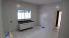 Foto 5 de Casa com 4 Quartos à venda, 156m² em Quitaúna, Osasco