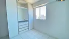 Foto 14 de Apartamento com 3 Quartos à venda, 68m² em Piedade, Jaboatão dos Guararapes