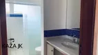 Foto 18 de Casa de Condomínio com 3 Quartos à venda, 223m² em Jardim Samambaia, Jundiaí