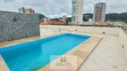 Foto 50 de Apartamento com 3 Quartos à venda, 120m² em Enseada, Guarujá