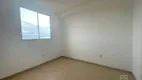 Foto 14 de Apartamento com 2 Quartos à venda, 48m² em Passaré, Fortaleza