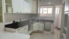 Foto 11 de Apartamento com 2 Quartos à venda, 110m² em Boqueirão, Santos